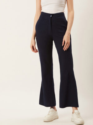 women pants online