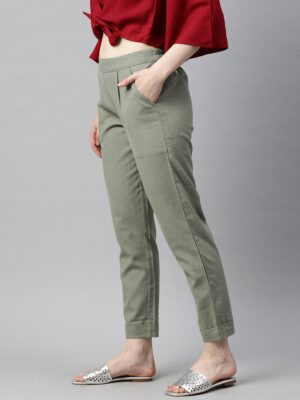 women pants online