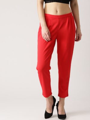 women pants online