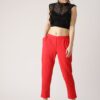 women pants online