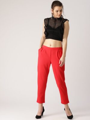 women pants online