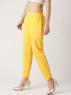 women pants online