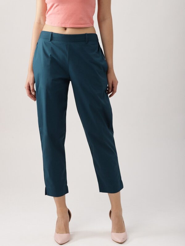 women pants online