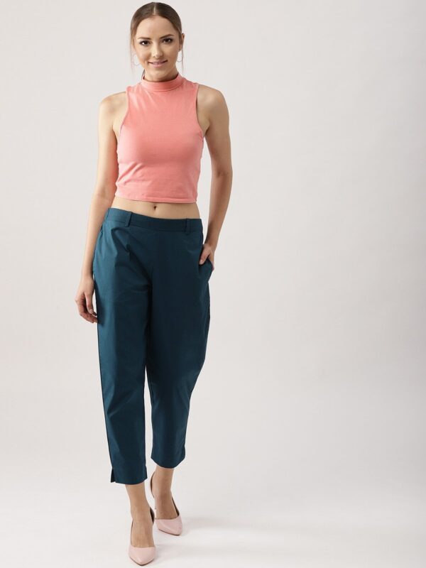 women pants online