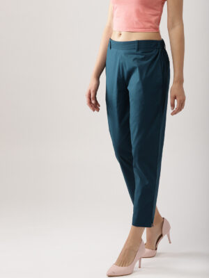 women pants online