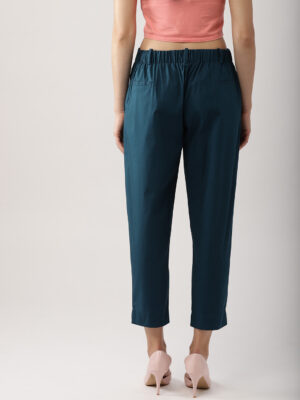 women pants online