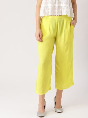 women pants online