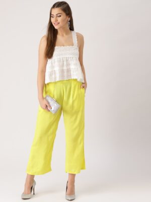 women pants online