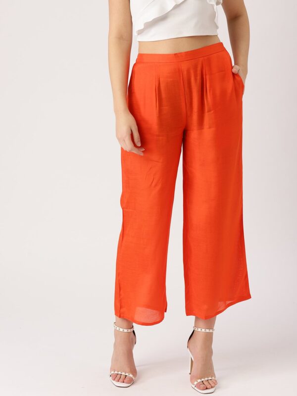 women pants online