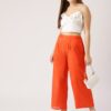 women pants online