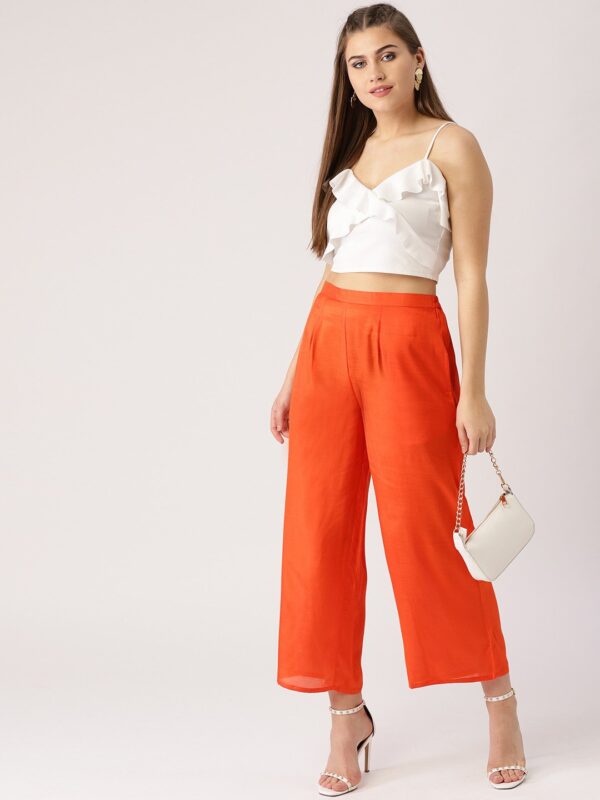 women pants online