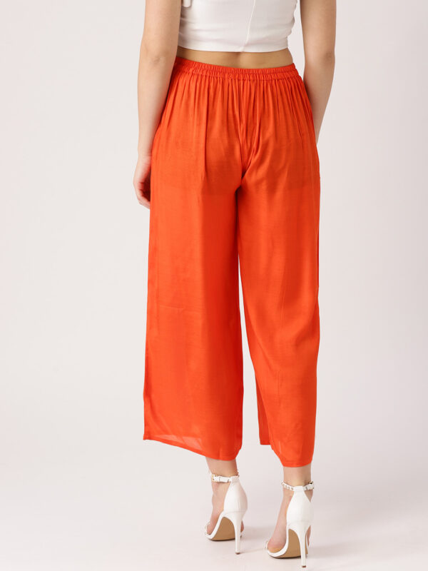 women pants online