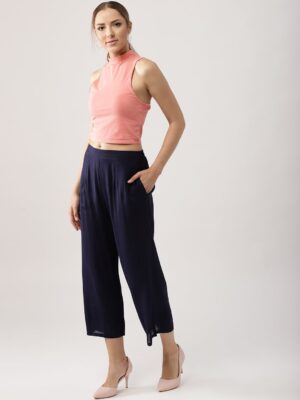 women pants online