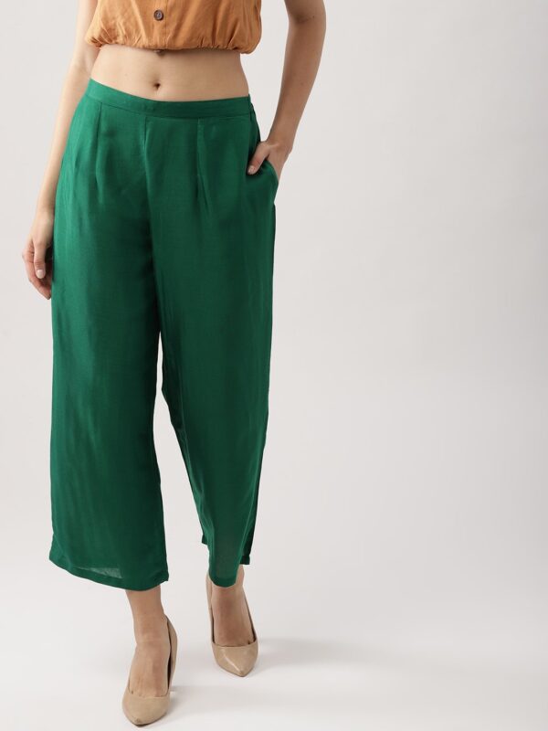 women pants online