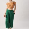 women pants online