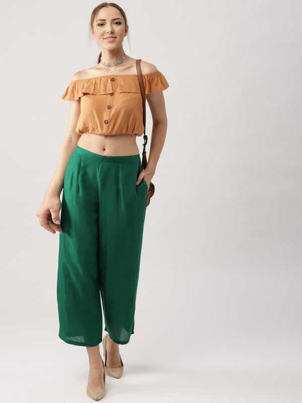 women pants online