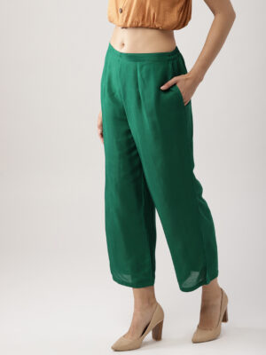 women pants online