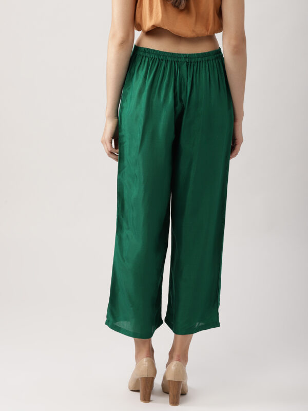 women pants online