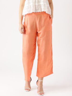 women pants online