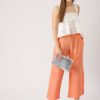 women pants online