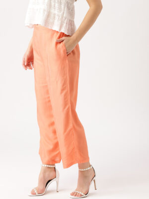 women pants online