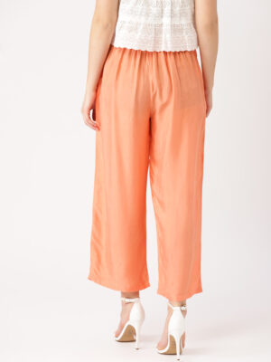 women pants online