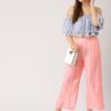 women pants online