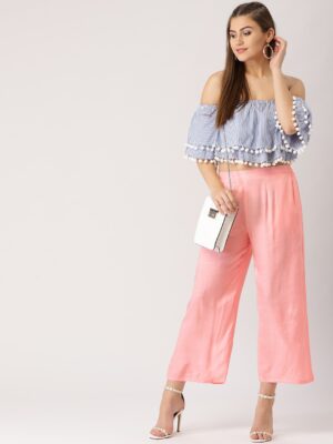 women pants online