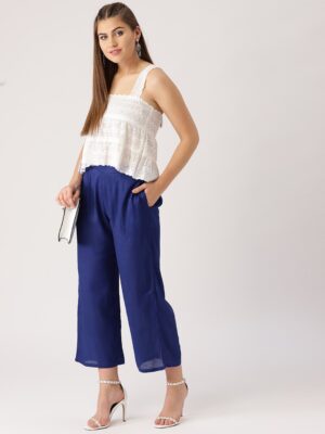 women pants online