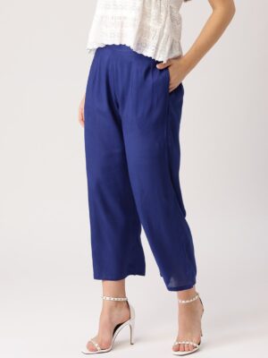 women pants online