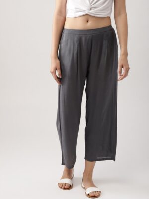 women pants online