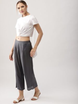 women pants online