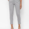 women pants online