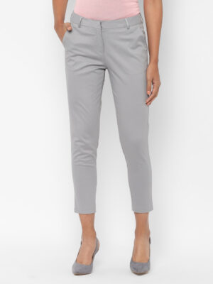 women pants online