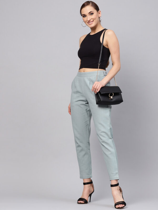 women pants online