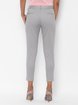 women pants online