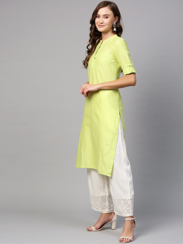 online shopping for women kurtis