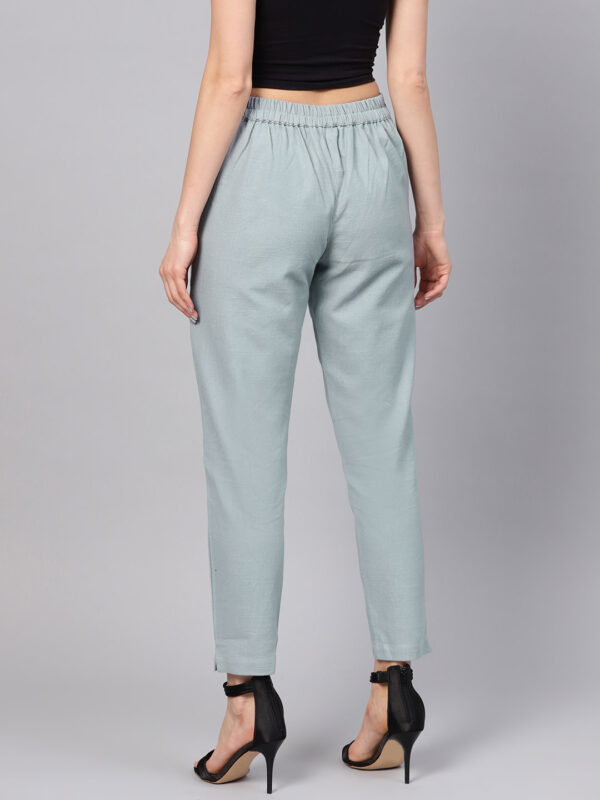 women pants online