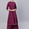 online shopping for women kurtis