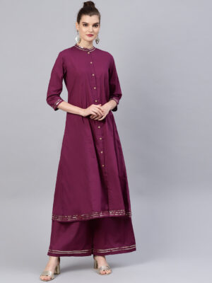 online shopping for women kurtis