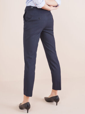 women pants online