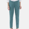 women pants online