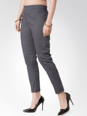 women pants online