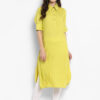 online shopping for women kurtis