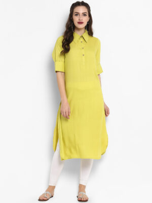 online shopping for women kurtis