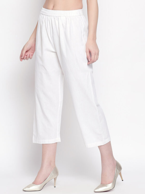 women pants online