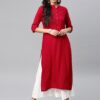 women kurti online