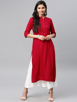 women kurti online