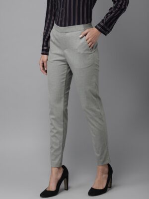 women pants online